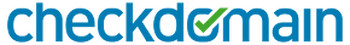 www.checkdomain.de/?utm_source=checkdomain&utm_medium=standby&utm_campaign=www.tierheim-wittstock.eu